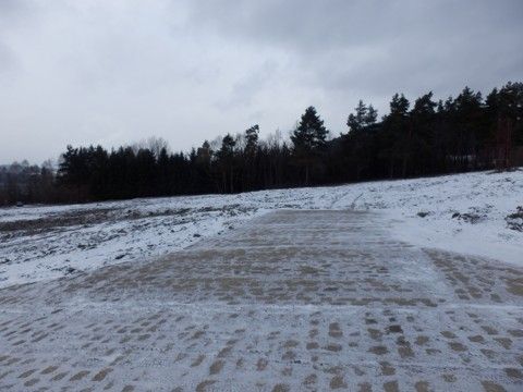 Foto 52